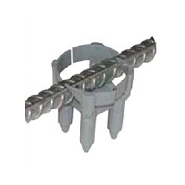 4 Leg Chair Spacer