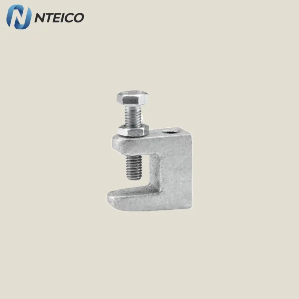 Beam Clamp