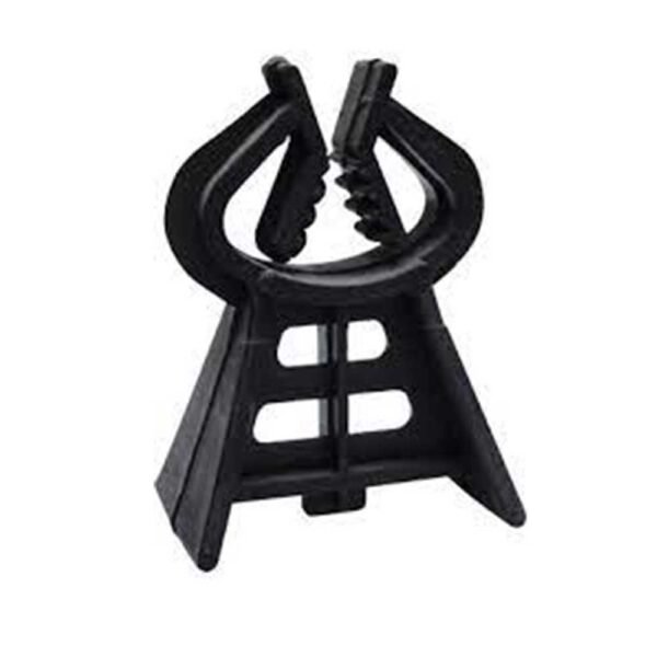 Campfix Chair Spacer