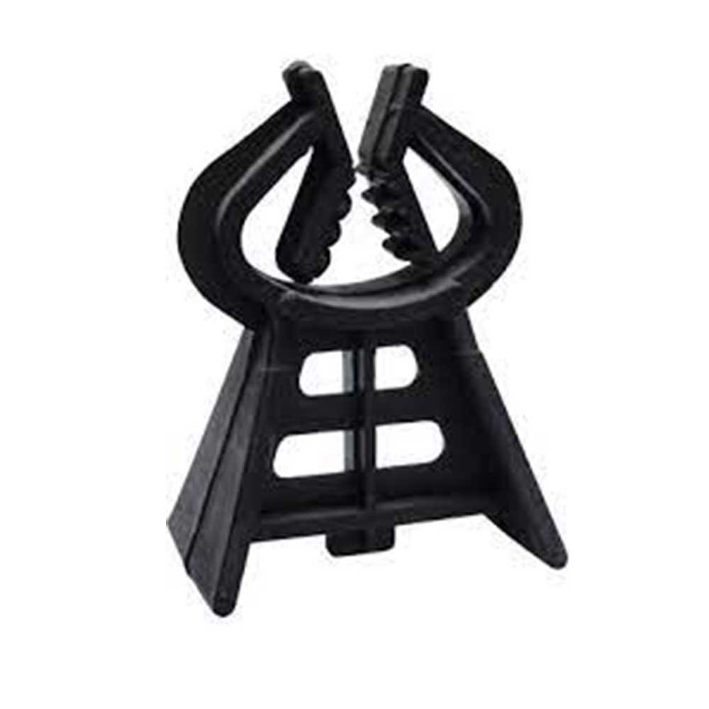 Campfix Chair Spacer