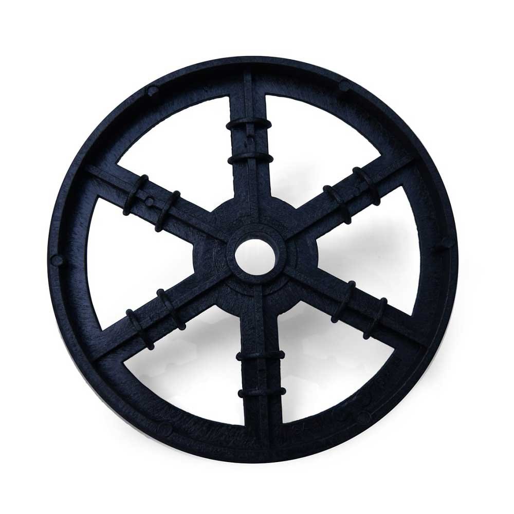 Pile Cage Spacer - Image 2