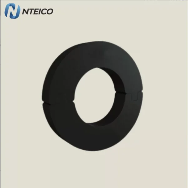 Rubber Support Insert