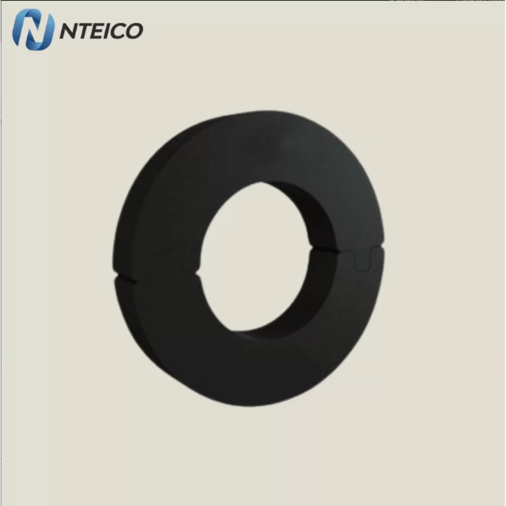 Rubber Support Insert