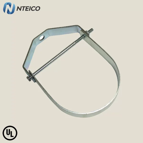 Standard Clevis Hanger