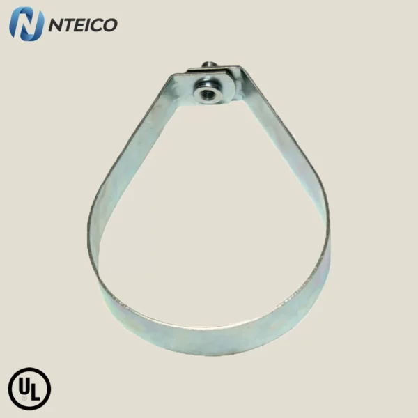 Standard Swivel Clamp